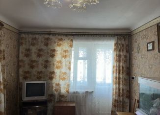 3-комнатная квартира на продажу, 57.6 м2, Ростовская область, улица Герцена, 104