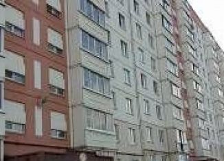 1-комнатная квартира на продажу, 32 м2, Липецкая область, микрорайон Александровский, 10