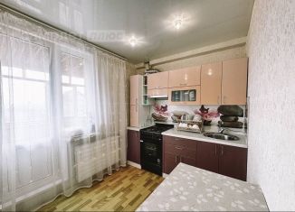 Продается 2-комнатная квартира, 42.8 м2, Ижевск, Устиновский район, улица имени Барышникова, 13