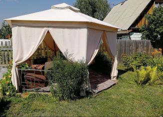 Продаю дачу, 65 м2, СНТ Богатырь