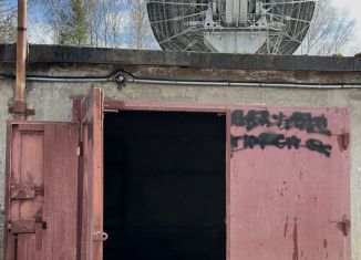 Гараж на продажу, 20 м2, Сыктывкар, Печорская улица, 34, район Орбита