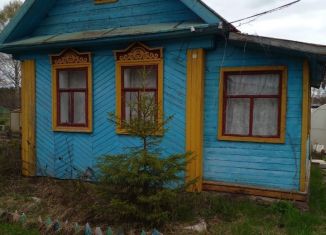 Продается земельный участок, 4 сот., Воткинск, 11-я улица