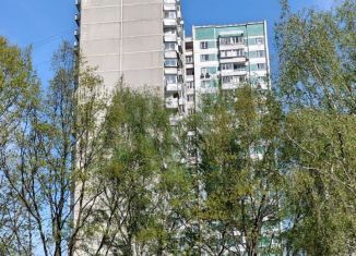 Продажа 1-комнатной квартиры, 37 м2, Москва, ЗАО, улица Крылатские Холмы, 24к2