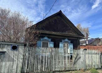 Продается дом, 42.9 м2, Забайкальский край, Геодезическая улица