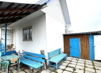 Дача на продажу, 16 м2, Верхняя Пышма