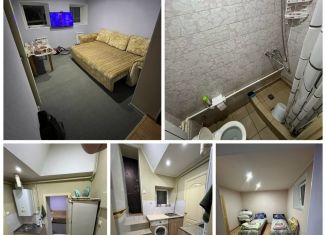 Аренда 1-комнатной квартиры, 29 м2, Новочеркасск, Комитетская улица, 159