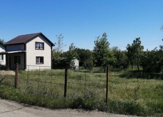 Продажа дома, 60 м2, Батайск, Центральная улица