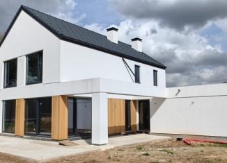 Продам дом, 350 м2, деревня Солослово