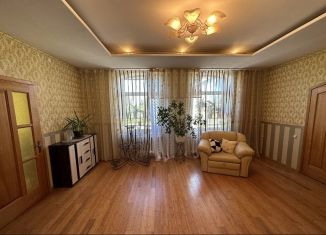 Продажа дома, 209 м2, поселок Юдино