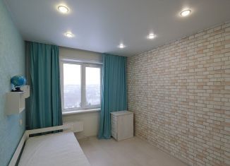 4-комнатная квартира на продажу, 76.6 м2, Новосибирск, метро Студенческая, Тульская улица, 150