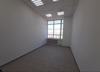 Аренда офиса, 19 м2, Улан-Удэ, улица Хоца Намсараева, 7А