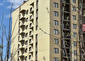 Продается двухкомнатная квартира, 57.8 м2, Ярославль, Фрунзенский район