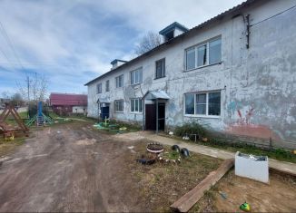 Продажа 2-комнатной квартиры, 35 м2, Нижегородская область, улица 50 лет Октября, 79А