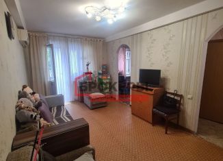 Продается 3-комнатная квартира, 54.5 м2, Севастополь, проспект Героев Сталинграда, 26