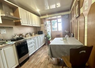 Продажа 3-комнатной квартиры, 79 м2, Ставропольский край, Велинградская улица, 22