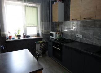 Продажа 3-комнатной квартиры, 66 м2, Оренбург, Салмышская улица, 31
