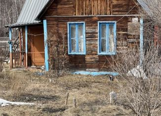 Продажа дачи, 22 м2, Новосибирская область, садовое некоммерческое товарищество Полянка-1, 9
