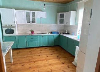 Продается коттедж, 97 м2, Республика Башкортостан, Центральная улица, 6А