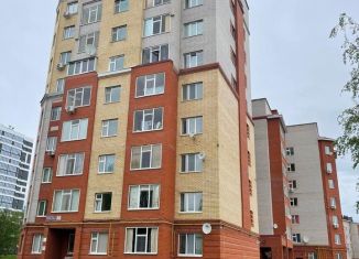 Продается 4-комнатная квартира, 126 м2, Альметьевск, проспект Строителей, 63