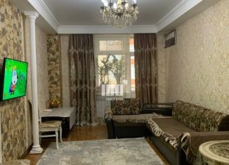 Продается 3-комнатная квартира, 110 м2, Дагестан, Газопроводная улица, 8к16
