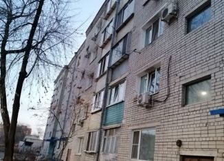 Сдаю в аренду 1-ком. квартиру, 36 м2, Амурская область, Красноармейская улица, 198