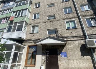 1-ком. квартира в аренду, 30 м2, Рубцовск, проспект Ленина, 64
