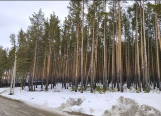 Продажа участка, 15 сот., село Кунгурка, Алмазная улица