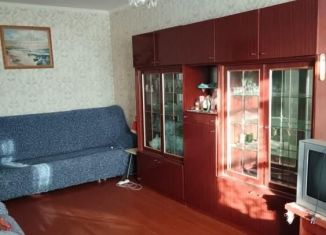 Продажа трехкомнатной квартиры, 61.1 м2, Кемерово, бульвар Строителей, 25