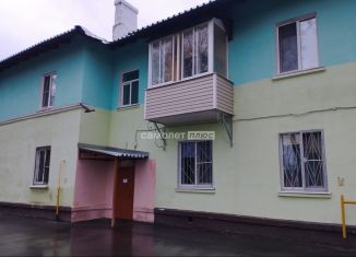 Продается 3-комнатная квартира, 70 м2, Электросталь, улица Расковой, 19