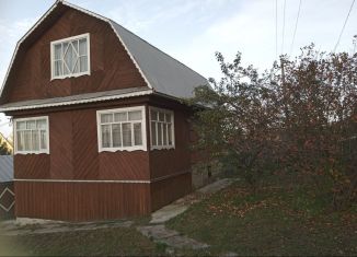 Дом на продажу, 131.6 м2, Екатеринбург, садоводческое некоммерческое товарищество Ариана-5, 93, Верх-Исетский район
