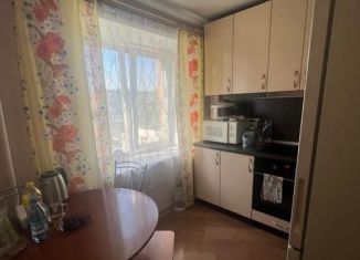 Продажа 2-комнатной квартиры, 43 м2, Кемеровская область, улица Кирова, 45
