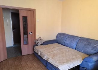 Однокомнатная квартира в аренду, 40 м2, Челябинская область, проспект Мира, 28