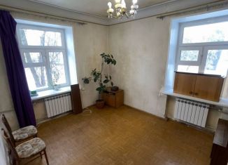 Продажа трехкомнатной квартиры, 64.2 м2, Нижегородская область, Октябрьская улица, 78