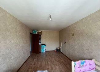 Продается двухкомнатная квартира, 44 м2, Московская область, село Непецино, 1