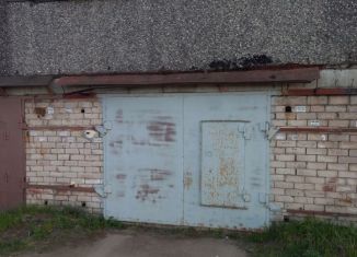 Продажа гаража, 24 м2, Вологодская область
