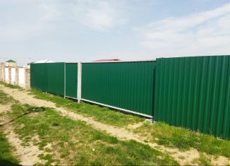 Продам участок, 6 сот., ДП Ромашка, ДП Ромашка, 59