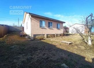 Продам дом, 53.3 м2, Севастополь