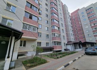 Продажа 2-комнатной квартиры, 57 м2, Рязань, Московское шоссе, 41к2