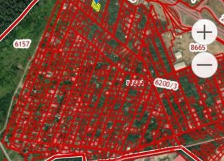 Продается земельный участок, 6 сот., Казань
