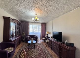 Продажа трехкомнатной квартиры, 64.1 м2, Кировская область, Парковая улица, 30