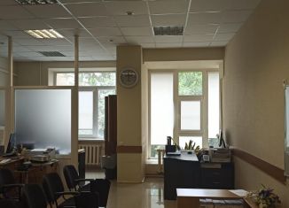 Продам офис, 67 м2, Ростовская область, улица Селиванова, 49