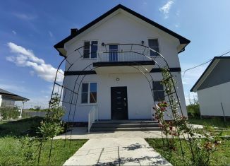 Дом на продажу, 140 м2, Краснодарский край
