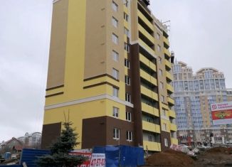 Сдается в аренду 2-комнатная квартира, 70.2 м2, Саранск, улица Короленко, 1