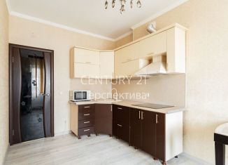 Продается однокомнатная квартира, 39.1 м2, Московская область, улица Гоголя, 54к1
