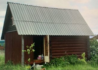 Продается земельный участок, 6 сот., СНТ Селена