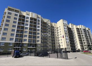 Продажа 2-комнатной квартиры, 66.5 м2, Московская область, проезд Александра Невского, 9