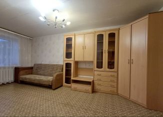 Сдача в аренду двухкомнатной квартиры, 46 м2, Нижегородская область, улица Ванеева, 24