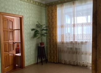 Продажа 2-комнатной квартиры, 45 м2, Томская область, улица Карпова