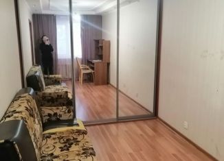 2-комнатная квартира в аренду, 46 м2, Московская область, улица Климова, 42Б