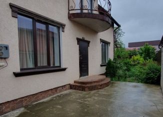 Продаю дом, 170 м2, Пятигорск